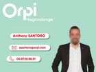 Estate Agents Picture 3