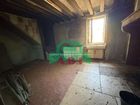 Estate Agents Picture 3