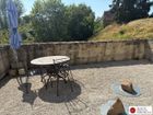 Estate Agents Picture 2