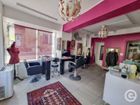 Estate Agents Picture 2