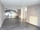 Estate Agents Picture 2