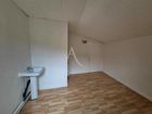 Estate Agents Picture 2
