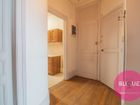 Estate Agents Picture 2