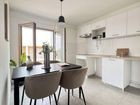 Estate Agents Picture 1
