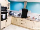 Estate Agents Picture 2