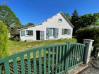 Estate Agents Picture 3