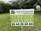 Estate Agents Picture 2