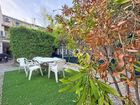 Estate Agents Picture 3