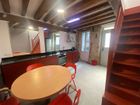 Estate Agents Picture 2