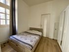 Estate Agents Picture 1