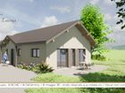 Estate Agents Picture 2