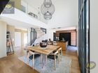 Estate Agents Picture 1