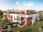 Estate Agents Picture 2