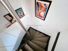 Estate Agents Picture 2