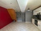 Estate Agents Picture 3