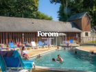 Estate Agents Picture 3