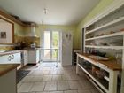 Estate Agents Picture 3