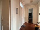 Estate Agents Picture 3