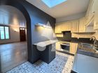 Estate Agents Picture 3