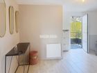 Estate Agents Picture 3