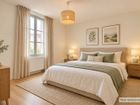 Estate Agents Picture 2