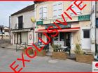 Estate Agents Picture 1