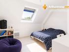 Estate Agents Picture 3