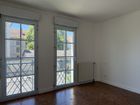Estate Agents Picture 3