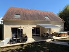 Estate Agents Picture 1