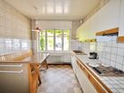 Estate Agents Picture 3
