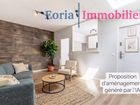 Estate Agents Picture 2