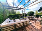 Estate Agents Picture 3