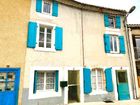 Estate Agents Picture 2