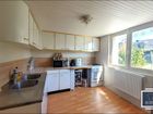 Estate Agents Picture 2