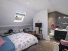 Estate Agents Picture 1