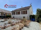 Estate Agents Picture 3