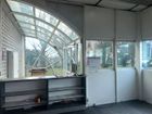 Estate Agents Picture 1