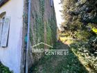 Estate Agents Picture 3