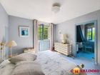 Estate Agents Picture 3