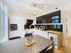 Estate Agents Picture 3
