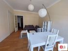 Estate Agents Picture 1