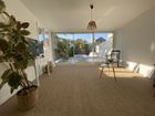 Estate Agents Picture 2