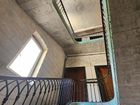 Estate Agents Picture 3