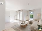 Estate Agents Picture 3