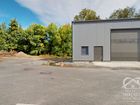 Estate Agents Picture 3