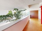 Estate Agents Picture 3
