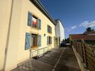 Estate Agents Picture 2