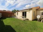 Estate Agents Picture 3