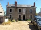 Estate Agents Picture 2