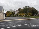 Estate Agents Picture 3